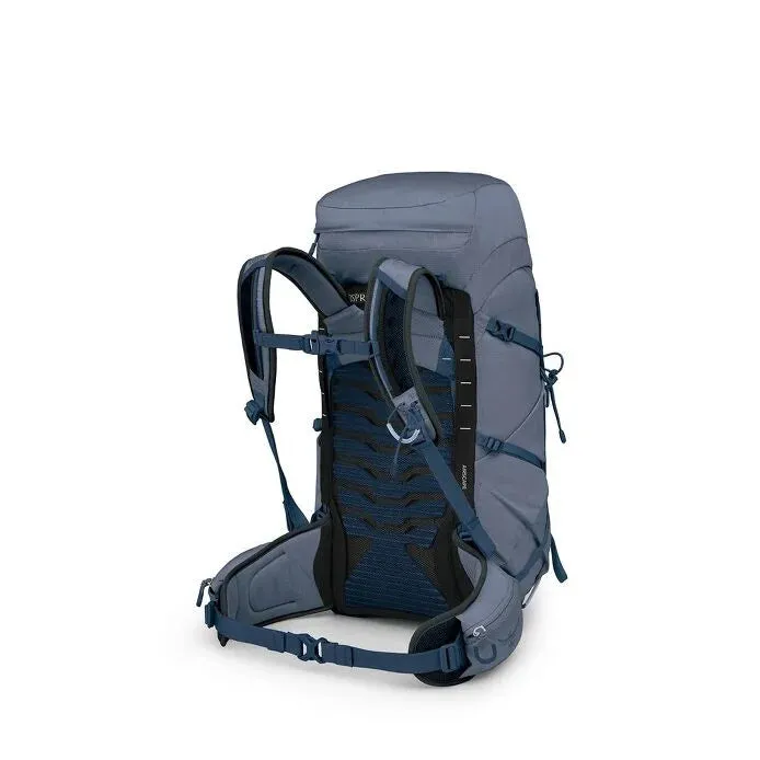 Tempest 33 Backpack