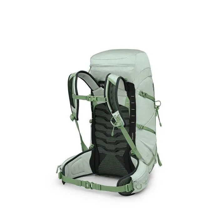 Tempest 33 Backpack