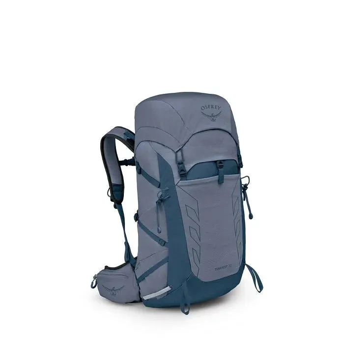Tempest 33 Backpack