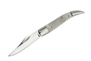 Texas Toothpick Folder