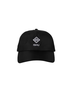The Classic Cap