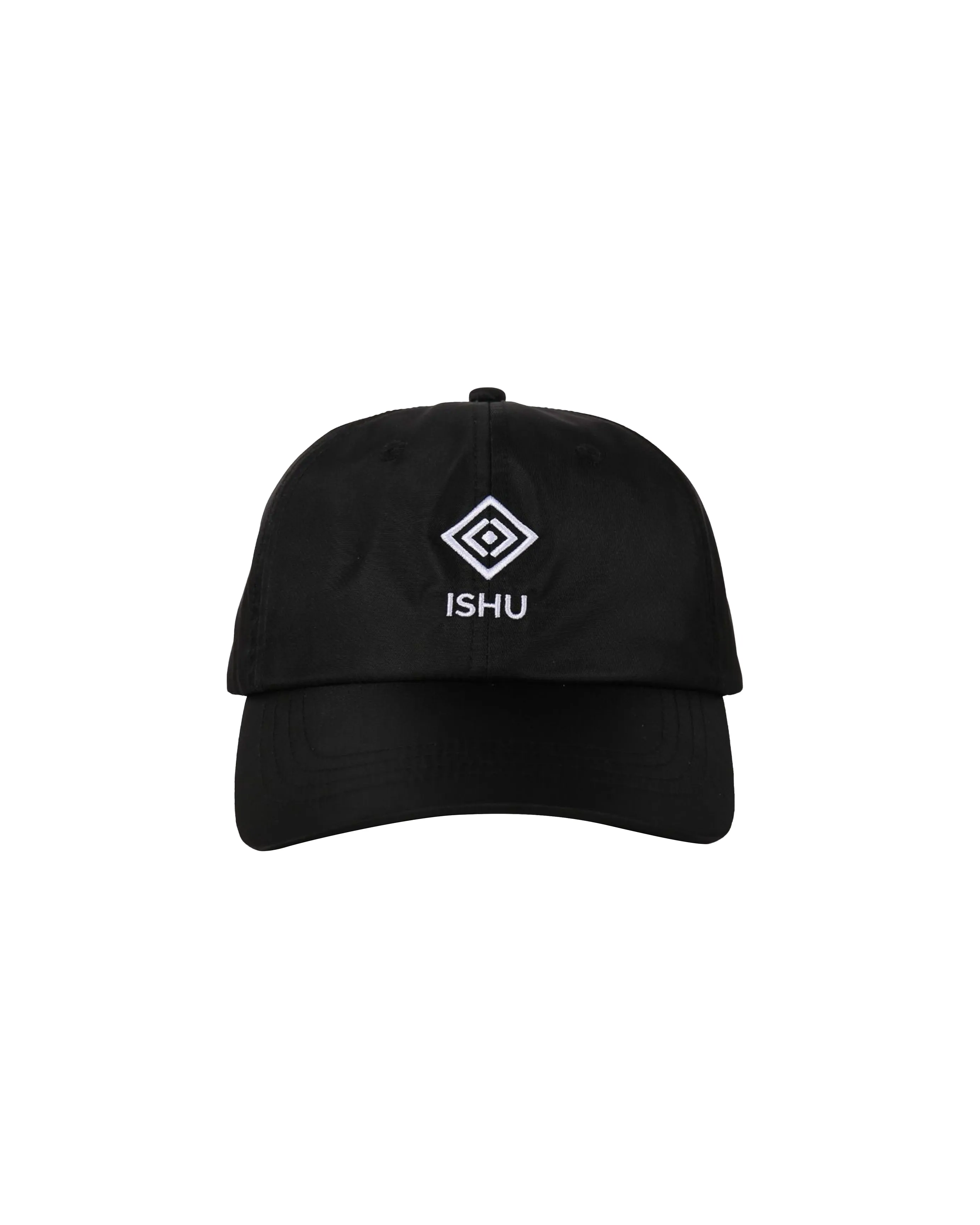 The Classic Cap