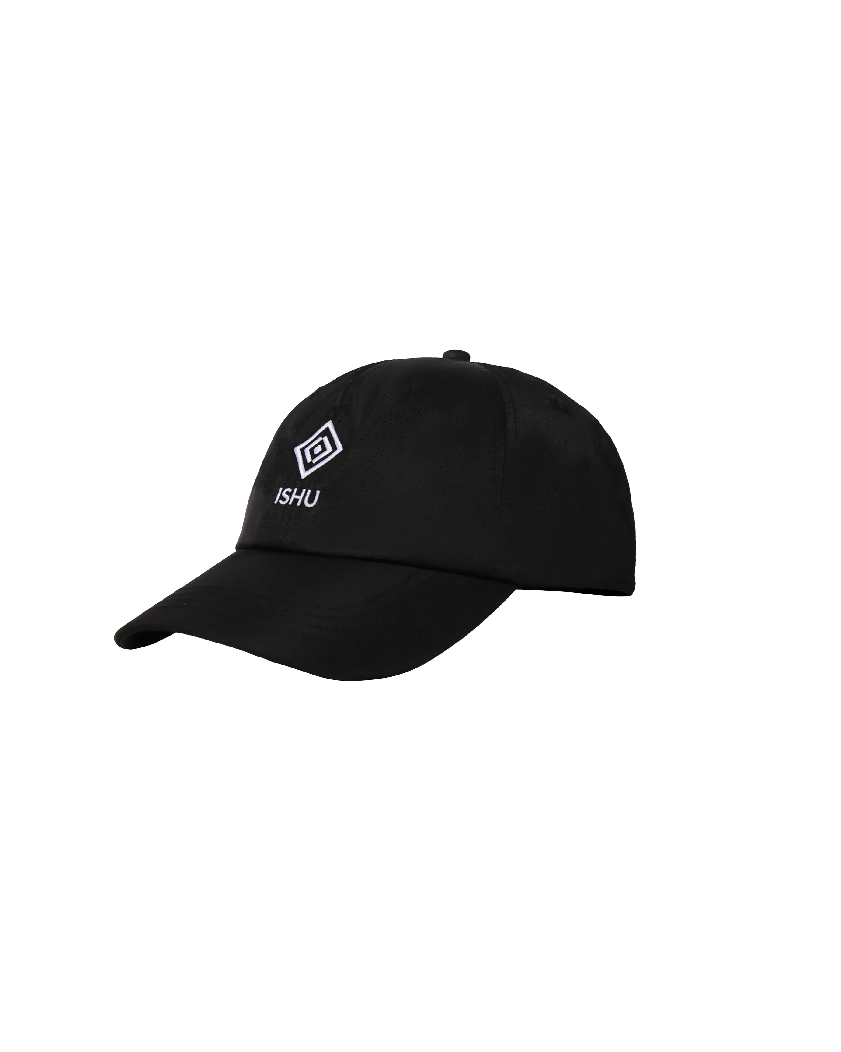 The Classic Cap