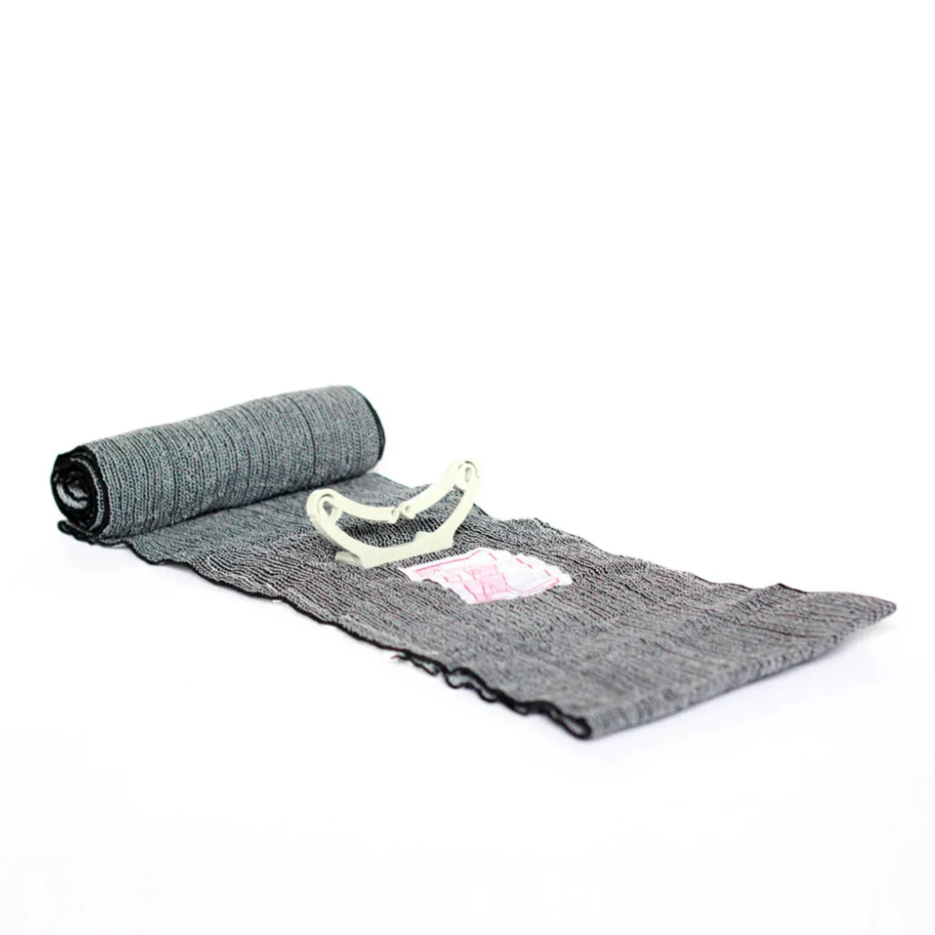 The Emergency Bandage Trauma Wound Dressing (6in)