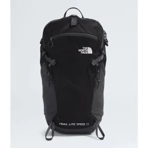 The North Face Trail Lite Speed 20 Pack