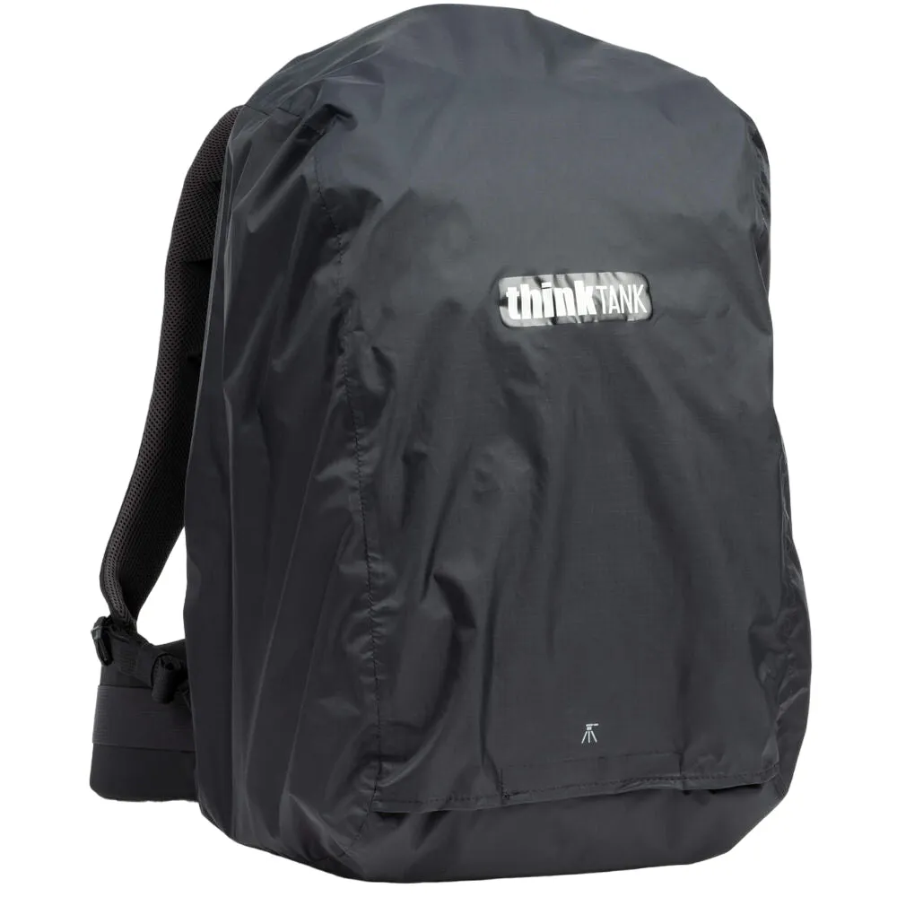 Think Tank Mindshift BackLight 26L Photo Daypack