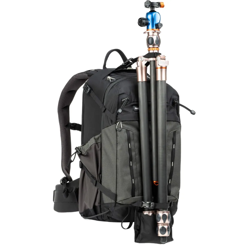 Think Tank Mindshift BackLight 26L Photo Daypack