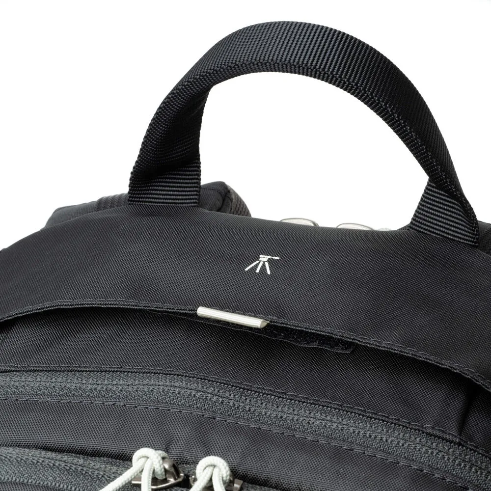 Think Tank Mindshift BackLight 26L Photo Daypack
