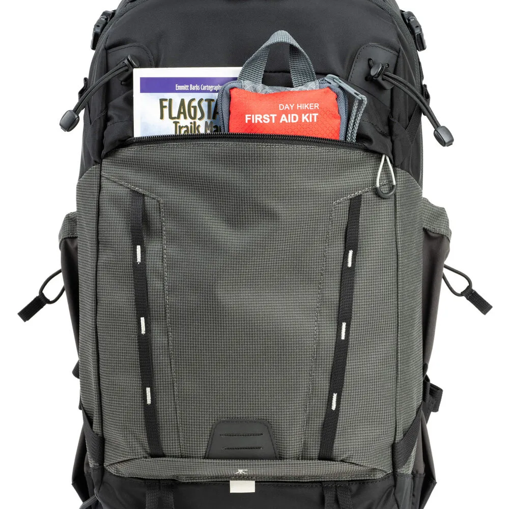 Think Tank Mindshift BackLight 26L Photo Daypack