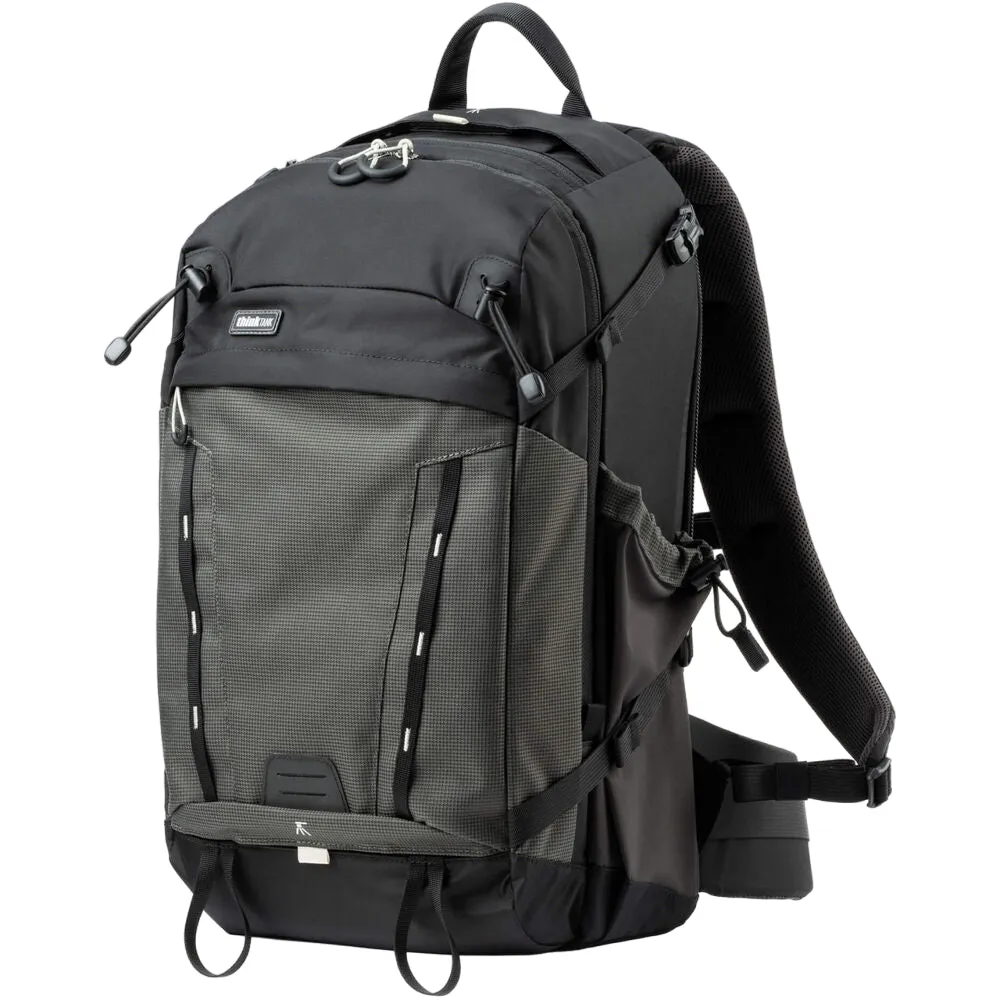 Think Tank Mindshift BackLight 26L Photo Daypack