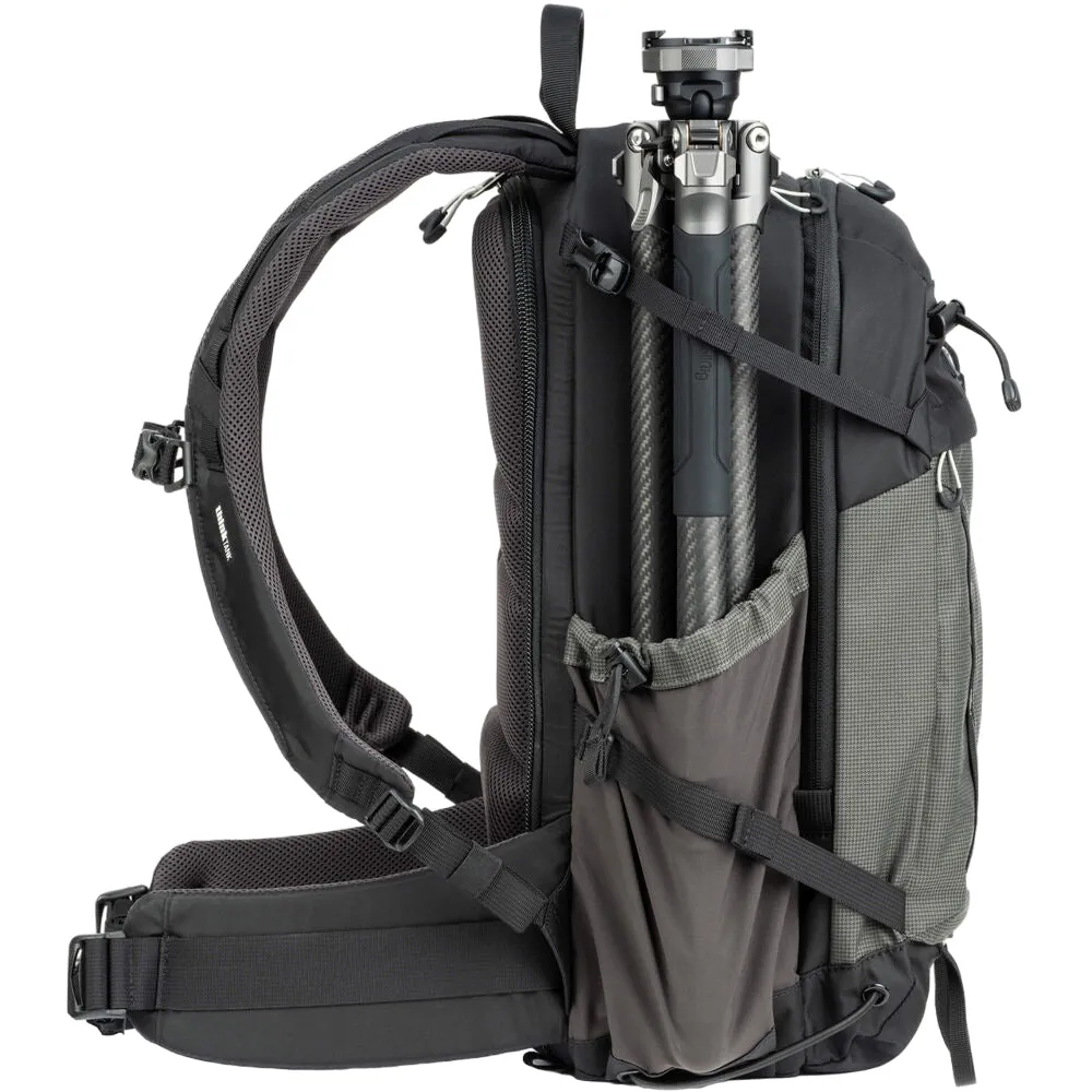 Think Tank Mindshift BackLight 26L Photo Daypack
