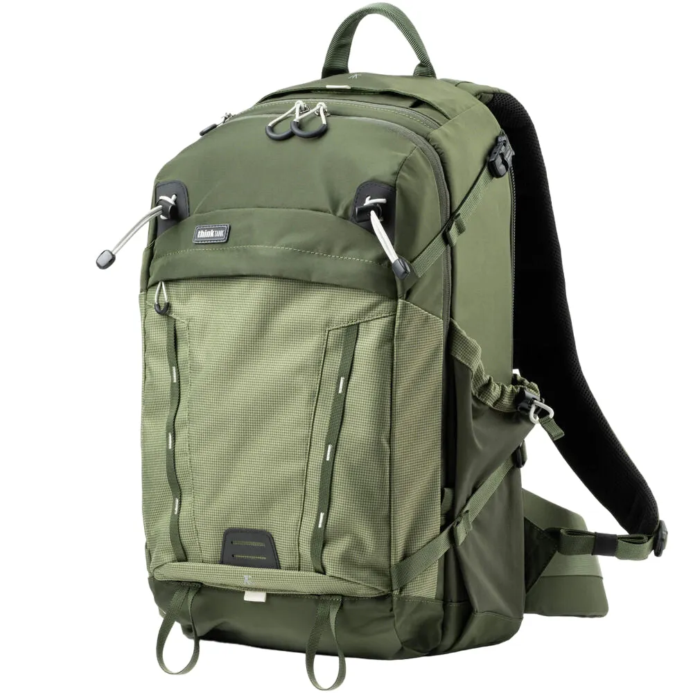 Think Tank Mindshift BackLight 26L Photo Daypack