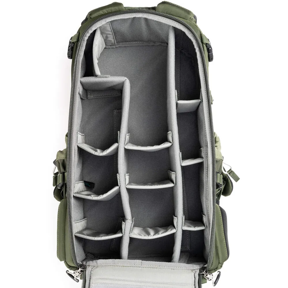 Think Tank Mindshift BackLight 26L Photo Daypack