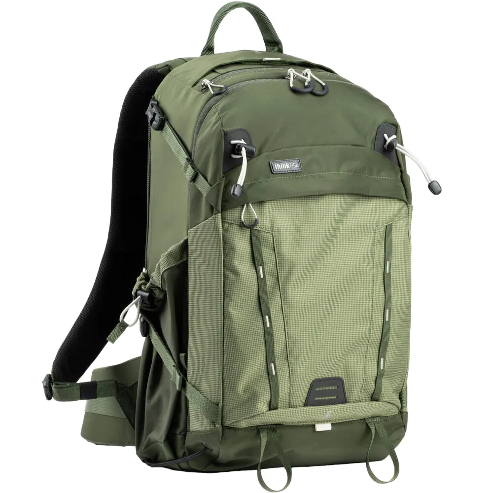 Think Tank Mindshift BackLight 26L Photo Daypack