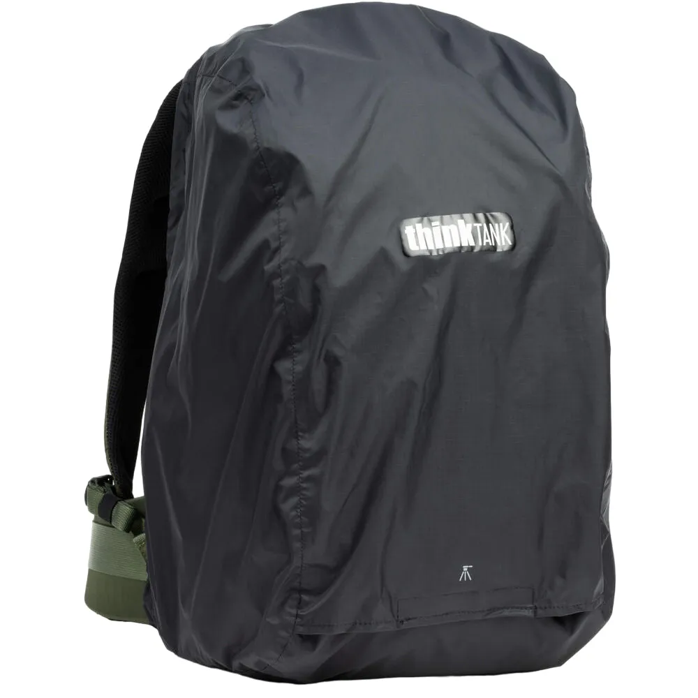 Think Tank Mindshift BackLight 26L Photo Daypack