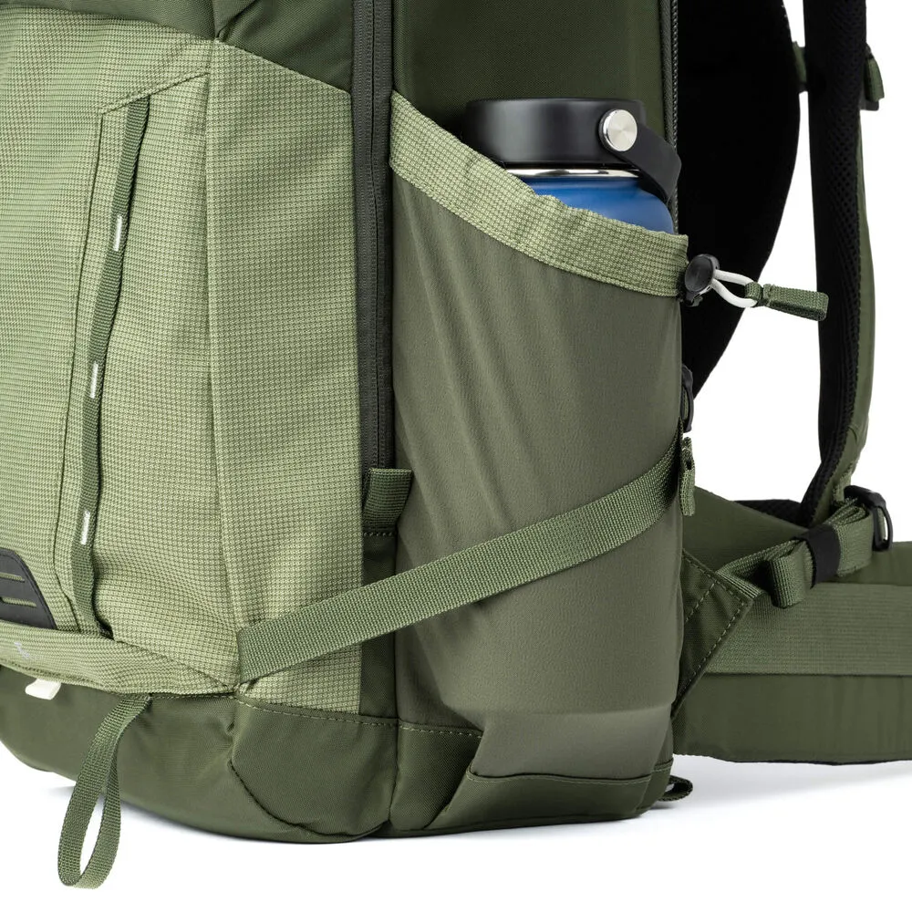 Think Tank Mindshift BackLight 26L Photo Daypack