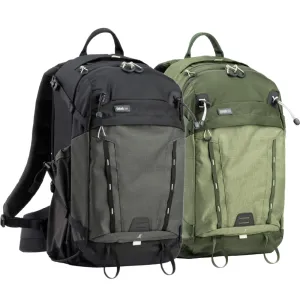 Think Tank Mindshift BackLight 26L Photo Daypack
