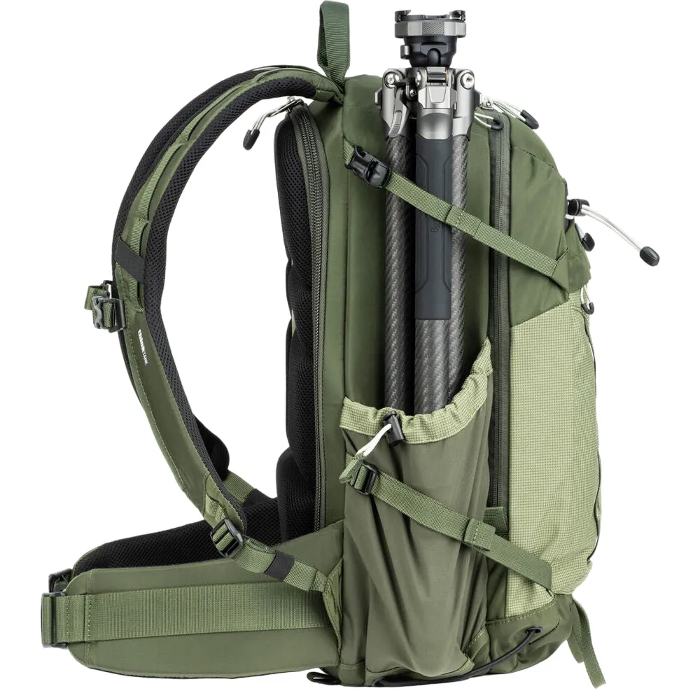 Think Tank Mindshift BackLight 26L Photo Daypack