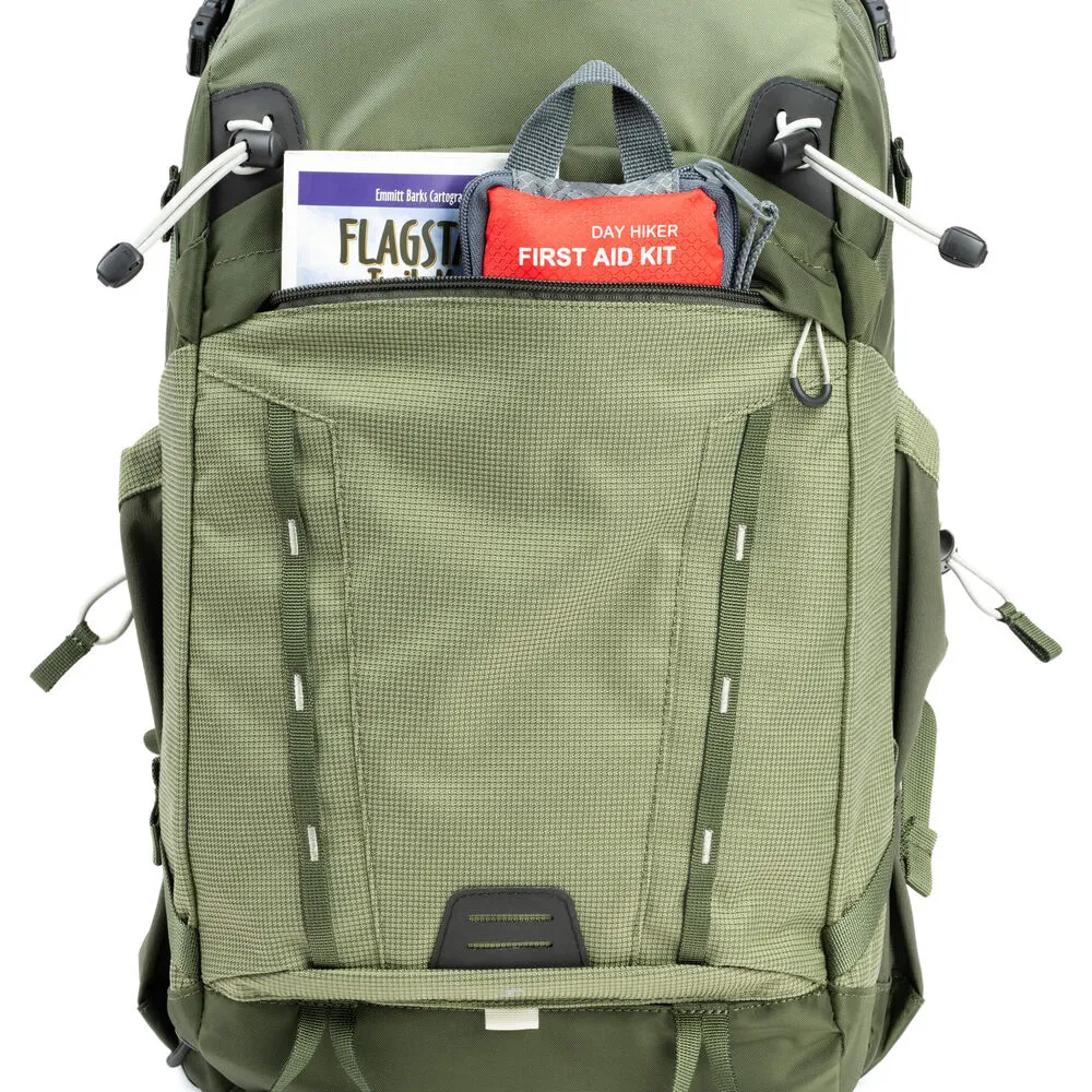 Think Tank Mindshift BackLight 26L Photo Daypack