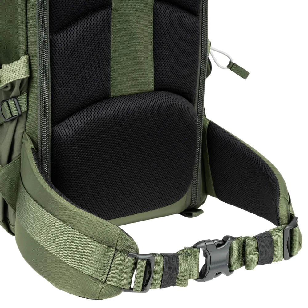 Think Tank Mindshift BackLight 26L Photo Daypack