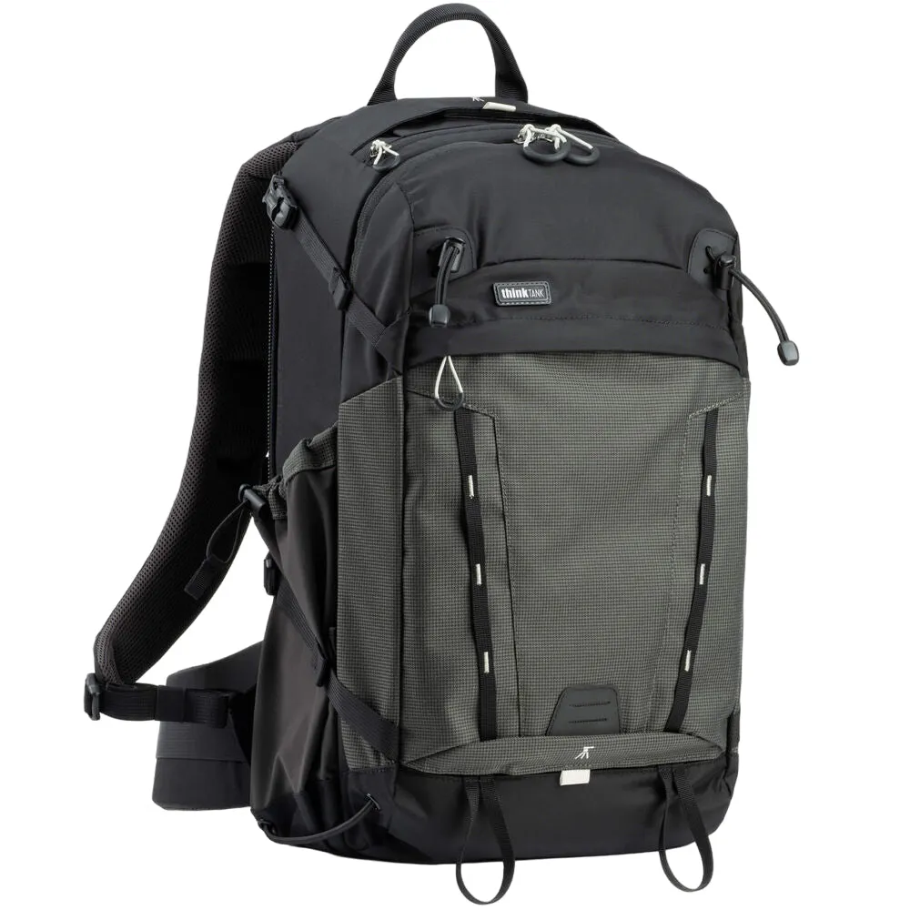 Think Tank Mindshift BackLight 26L Photo Daypack