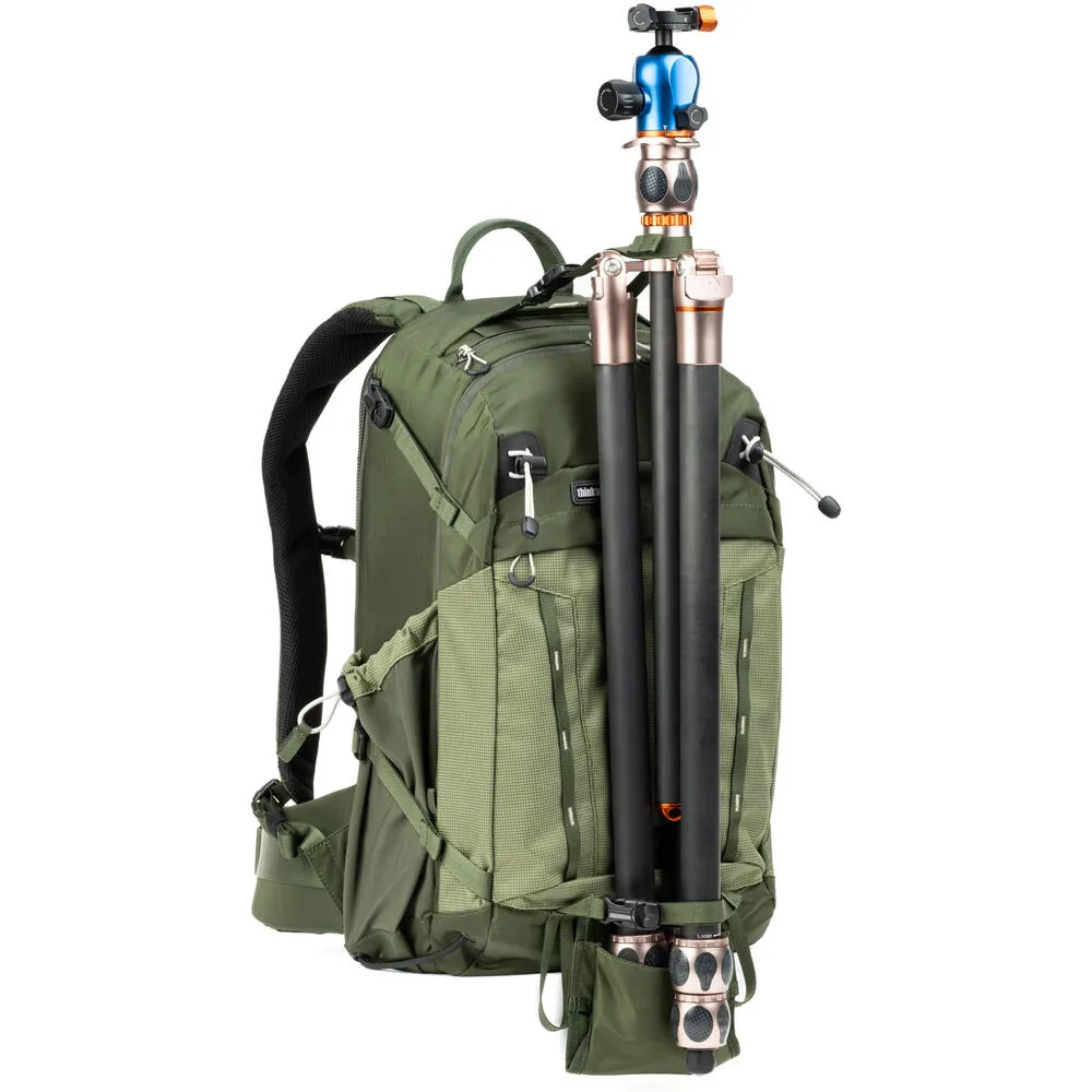 Think Tank Mindshift BackLight 26L Photo Daypack