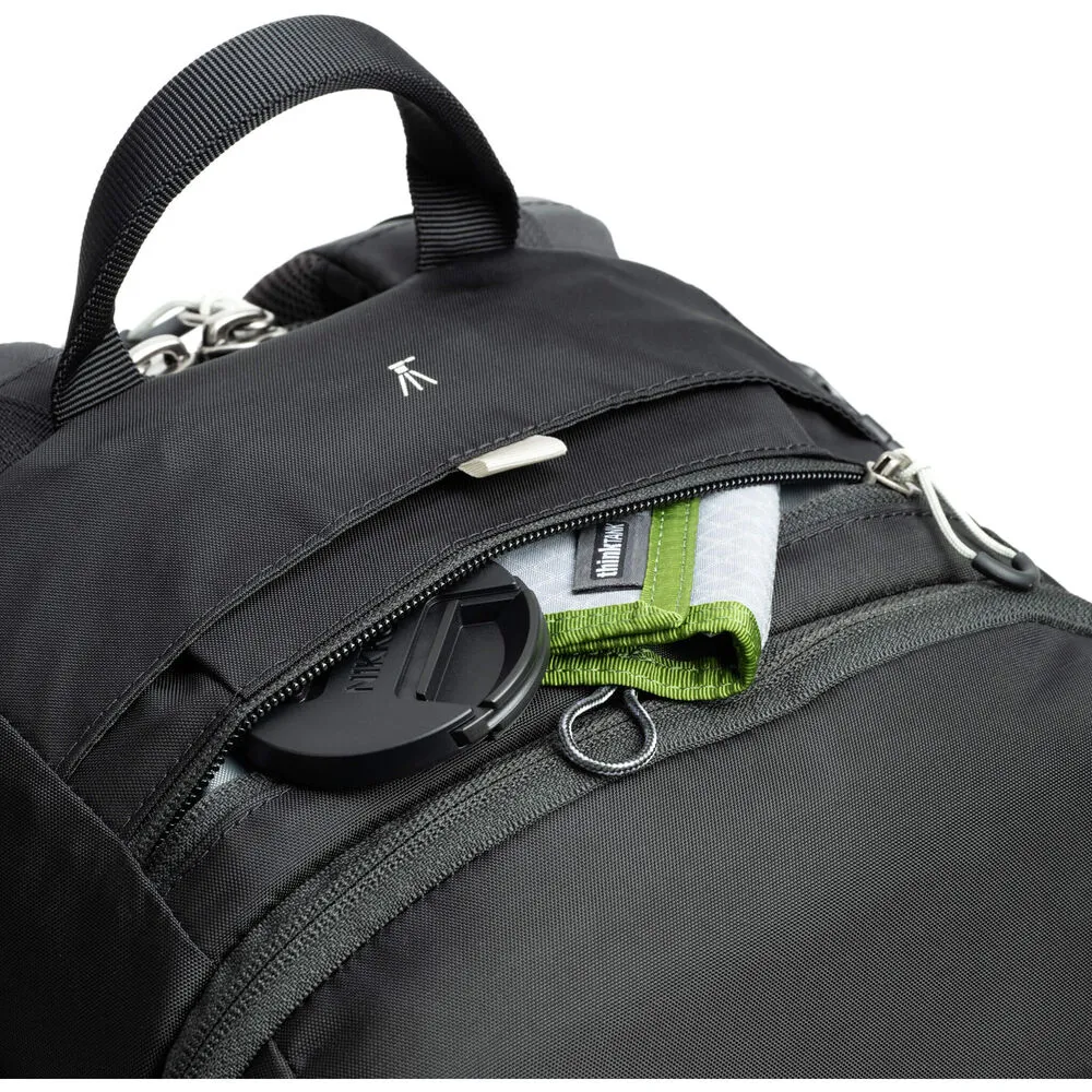 Think Tank Mindshift BackLight 26L Photo Daypack