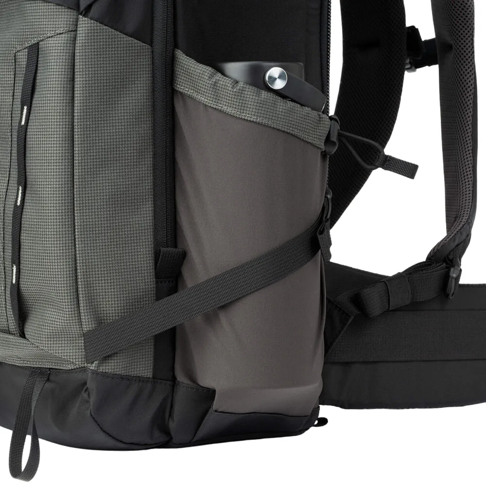 Think Tank Mindshift BackLight 26L Photo Daypack
