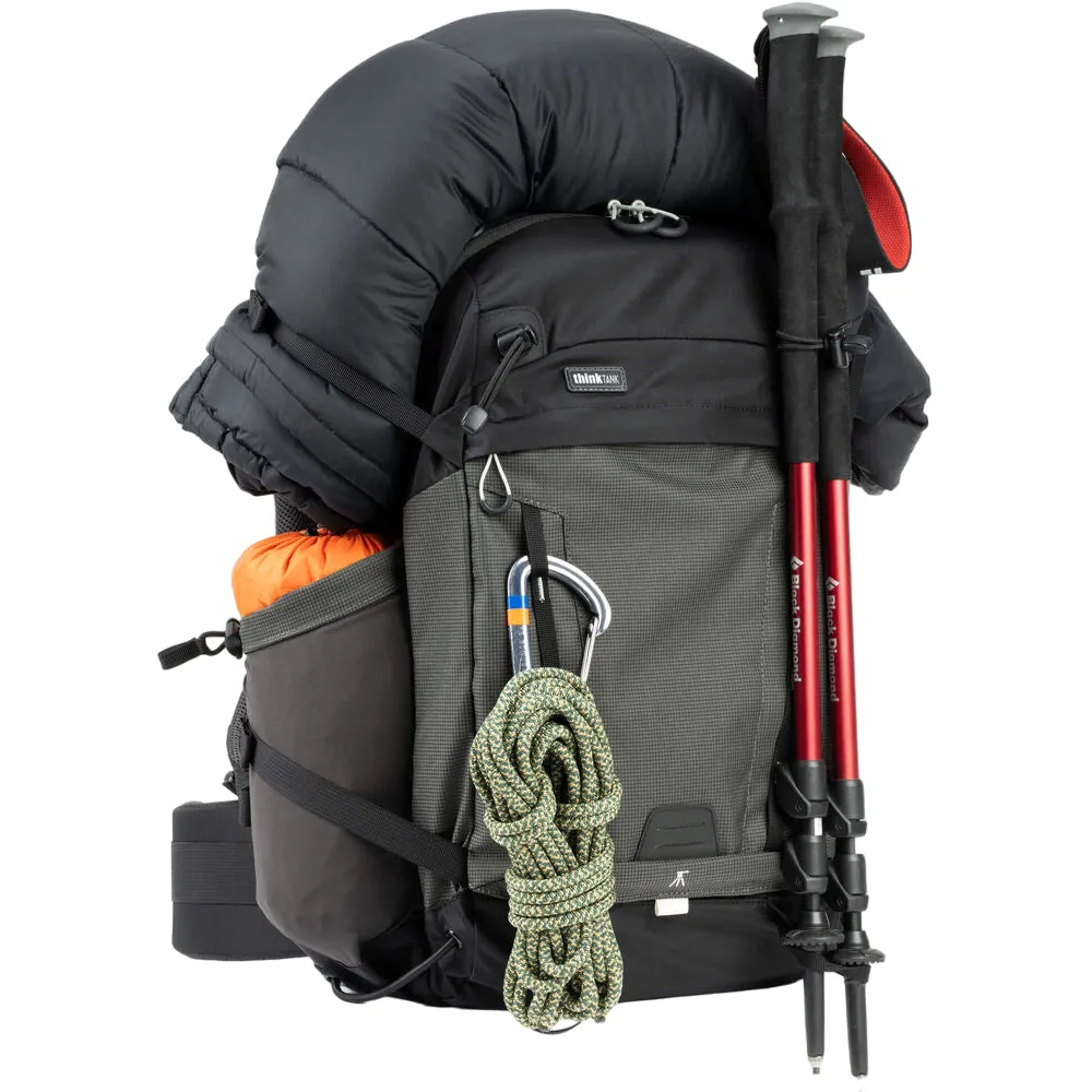 Think Tank Mindshift BackLight 26L Photo Daypack