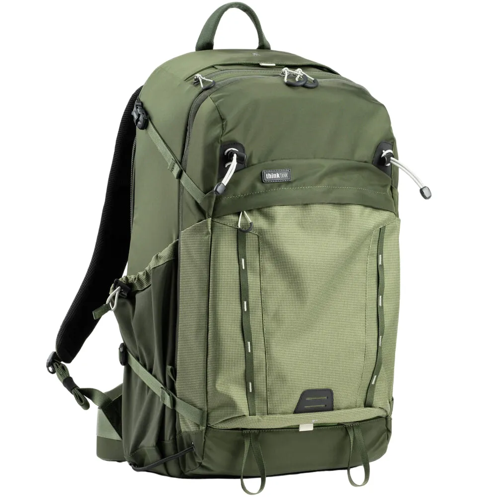 Think Tank Mindshift BackLight 36L Photo Daypack