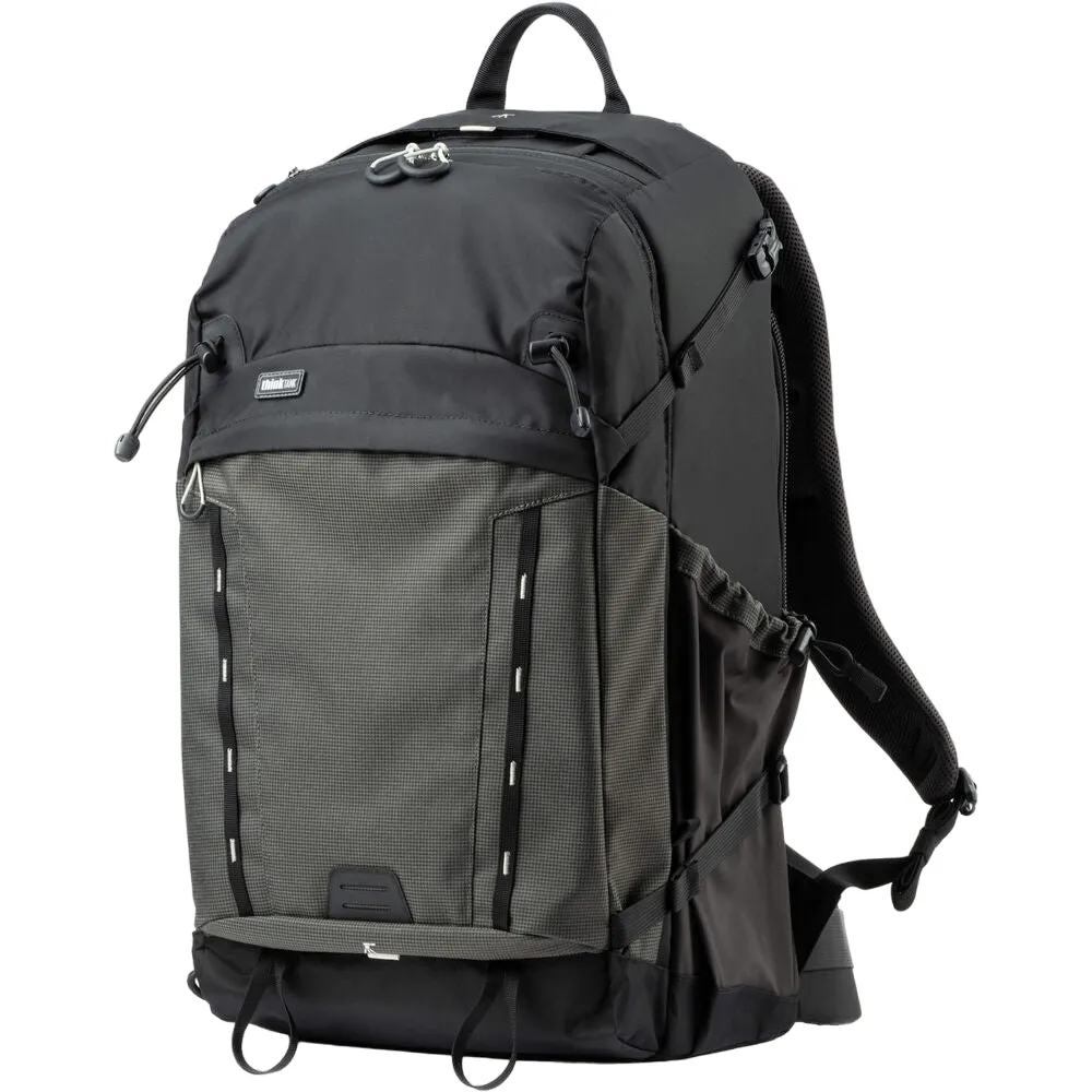 Think Tank Mindshift BackLight 36L Photo Daypack