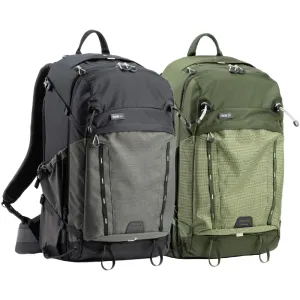 Think Tank Mindshift BackLight 36L Photo Daypack