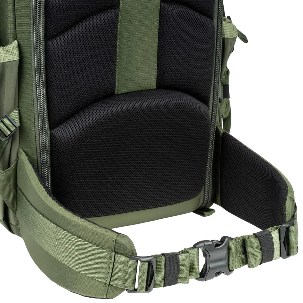 Think Tank Mindshift BackLight 36L Photo Daypack