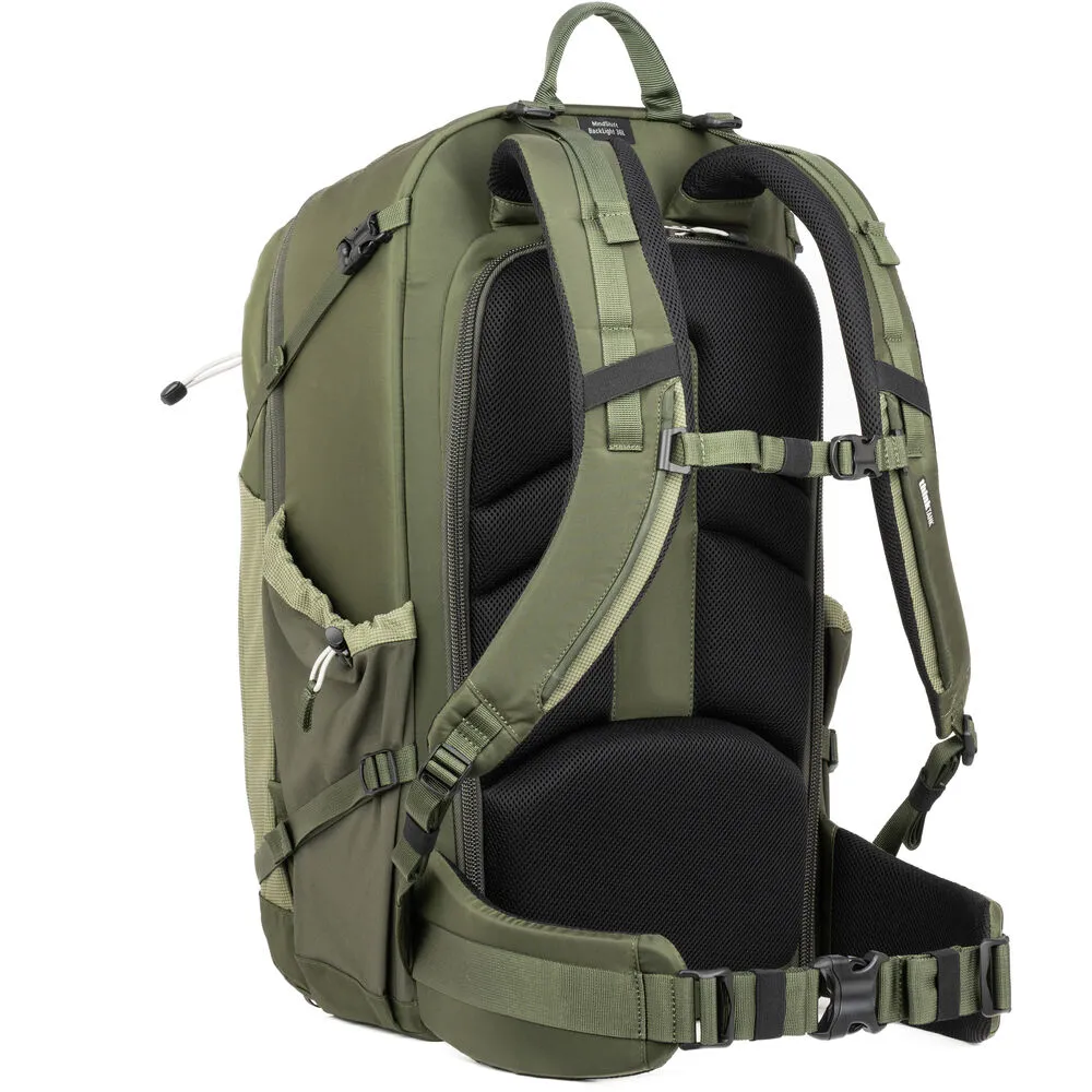 Think Tank Mindshift BackLight 36L Photo Daypack