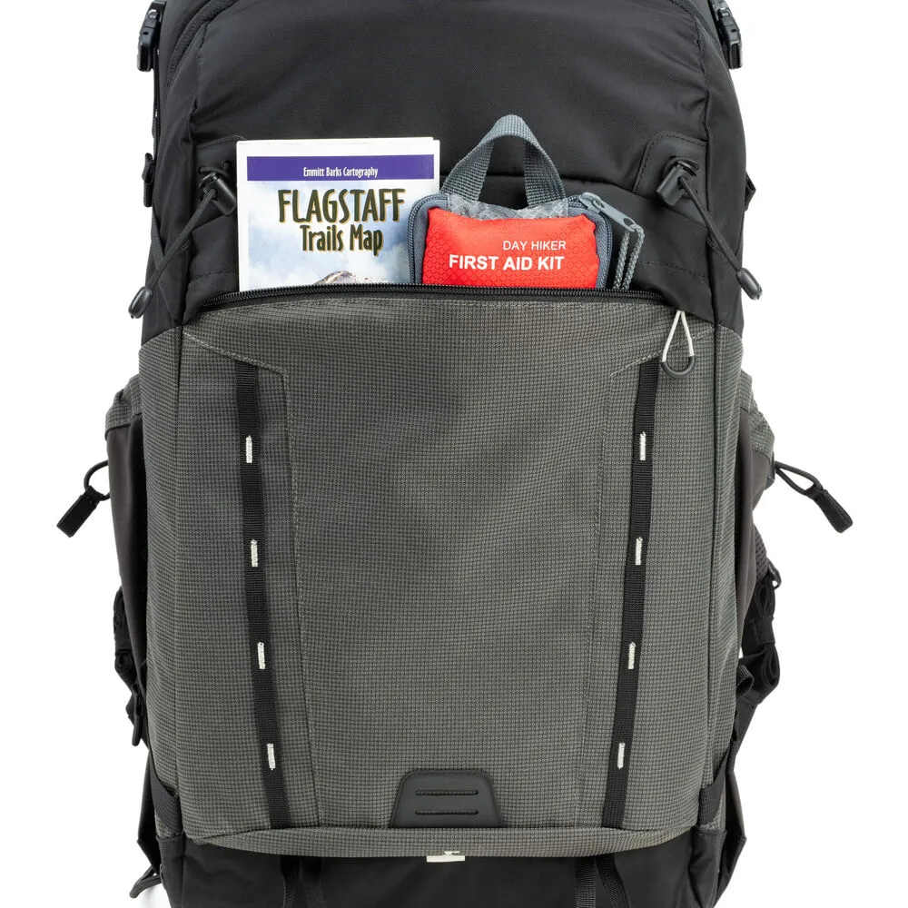 Think Tank Mindshift BackLight 36L Photo Daypack