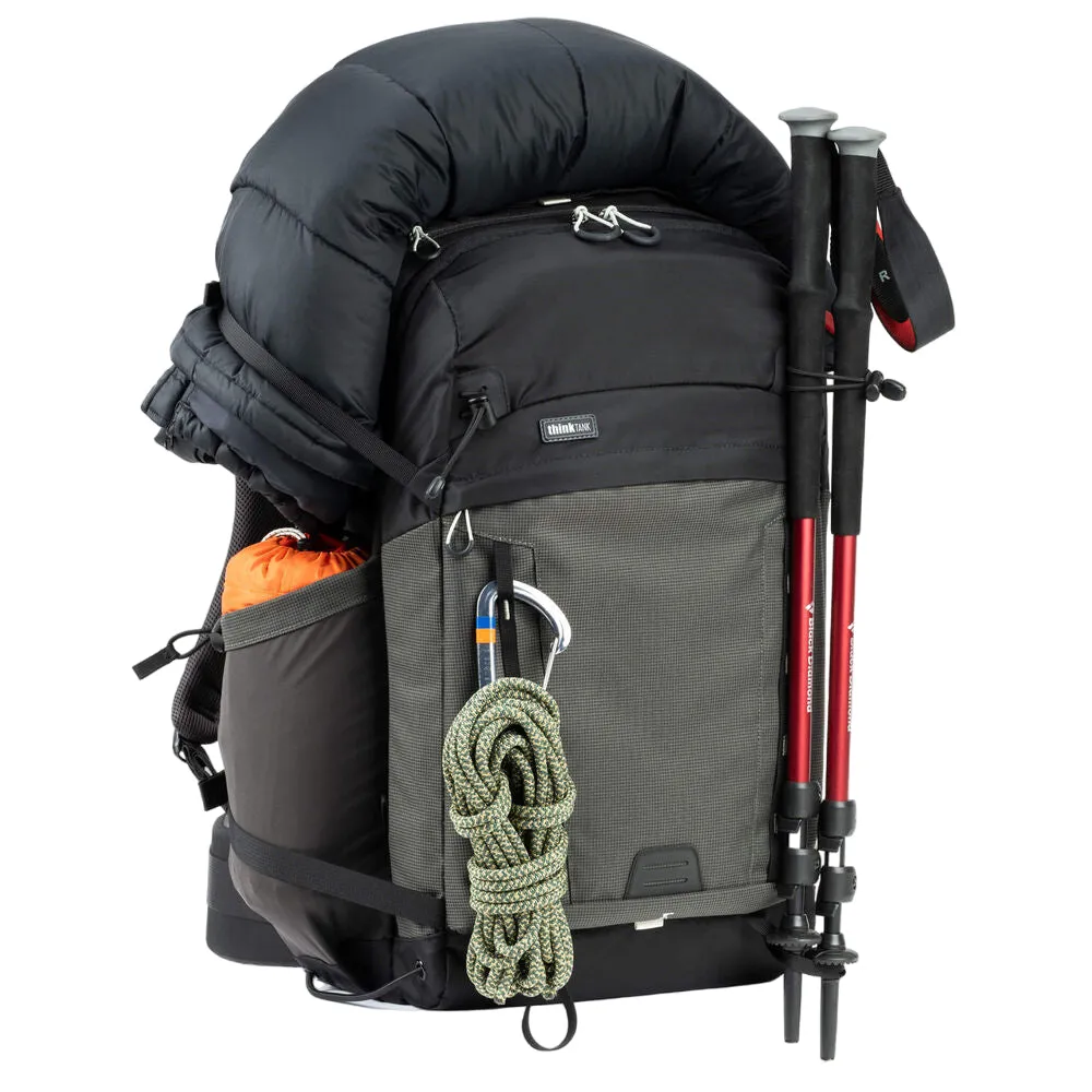 Think Tank Mindshift BackLight 36L Photo Daypack