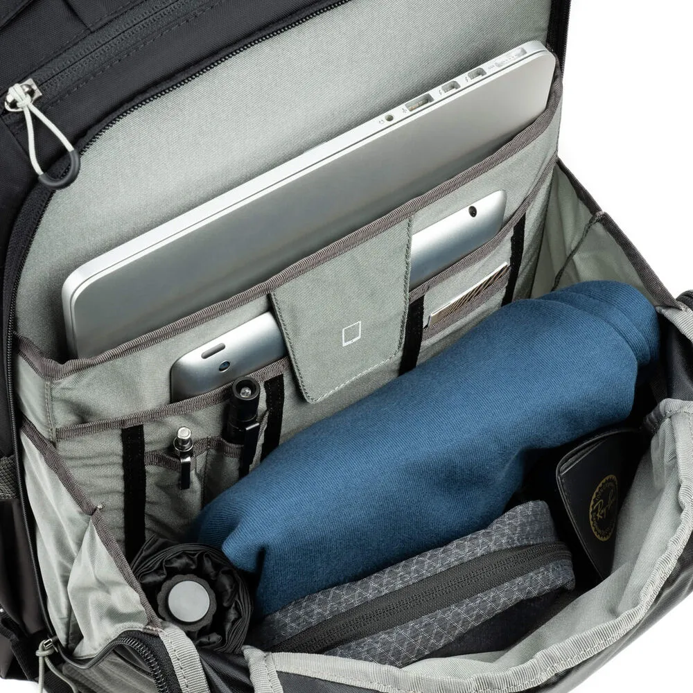 Think Tank Mindshift BackLight 36L Photo Daypack