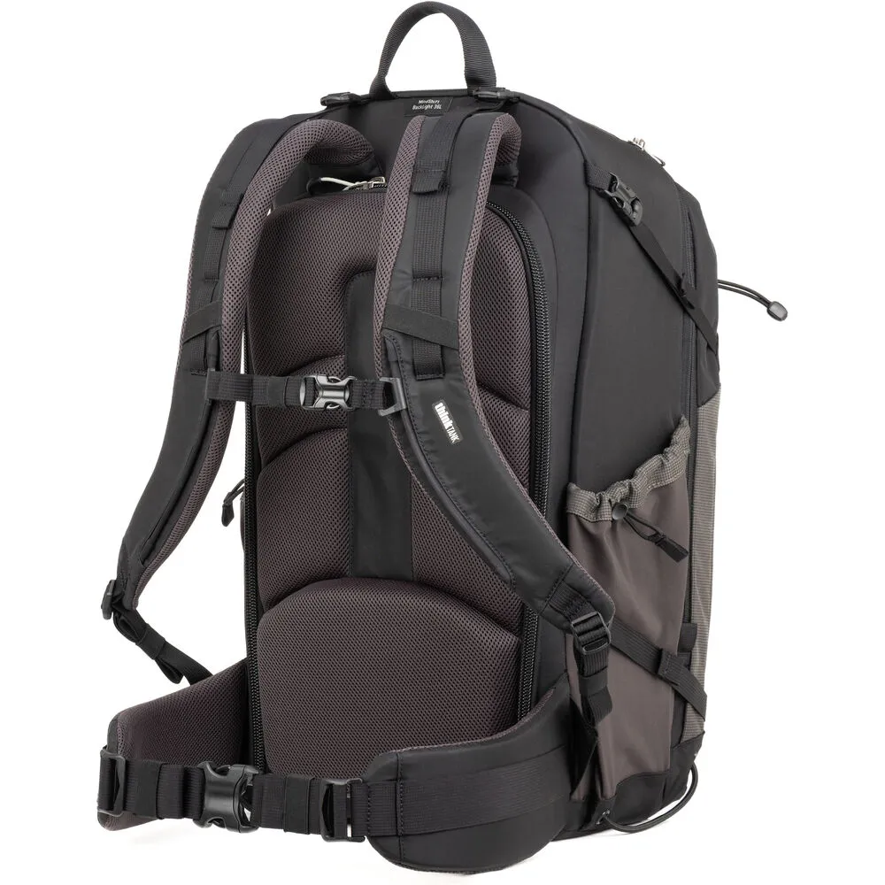 Think Tank Mindshift BackLight 36L Photo Daypack