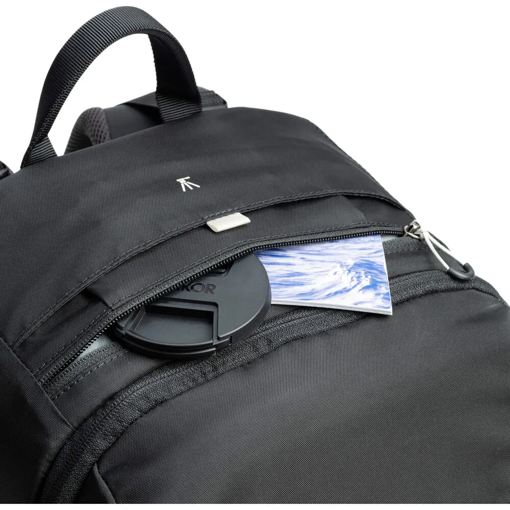 Think Tank Mindshift BackLight 36L Photo Daypack