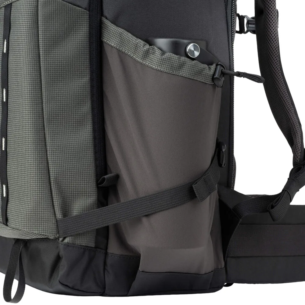 Think Tank Mindshift BackLight 36L Photo Daypack