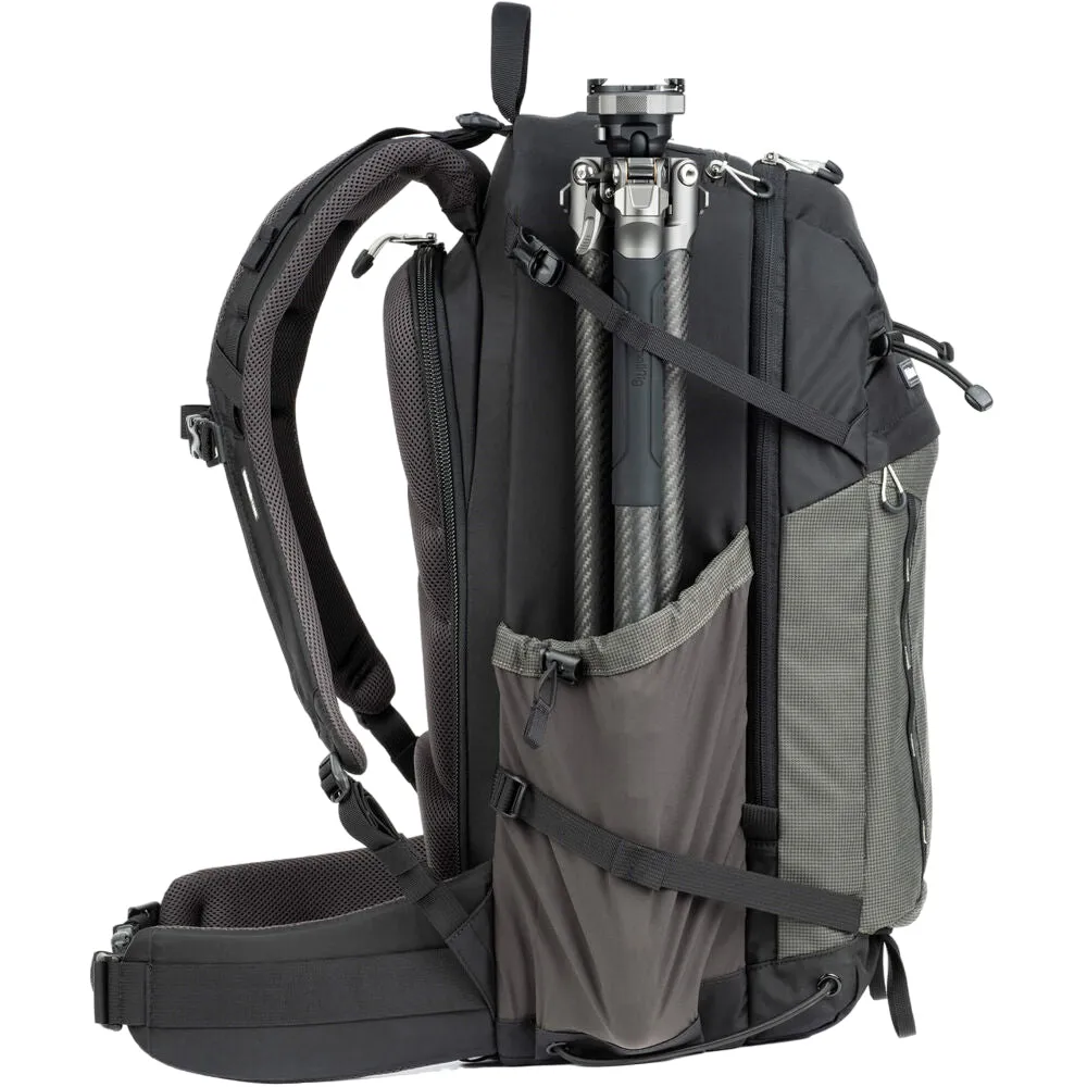 Think Tank Mindshift BackLight 36L Photo Daypack