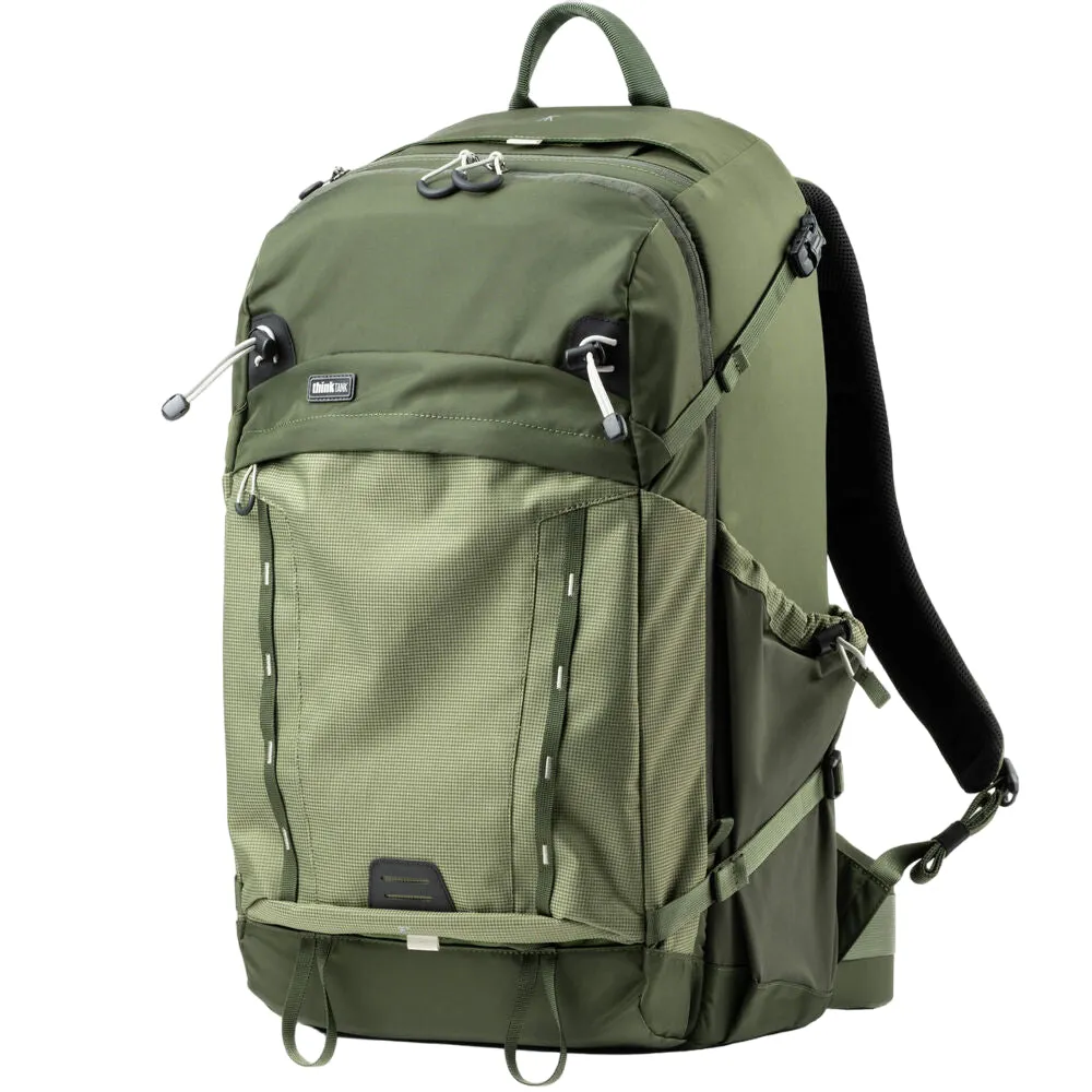 Think Tank Mindshift BackLight 36L Photo Daypack