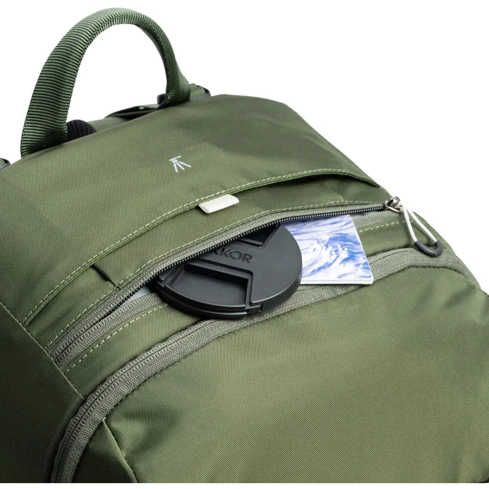 Think Tank Mindshift BackLight 36L Photo Daypack