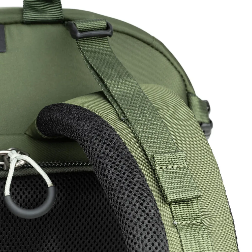 Think Tank Mindshift BackLight 36L Photo Daypack