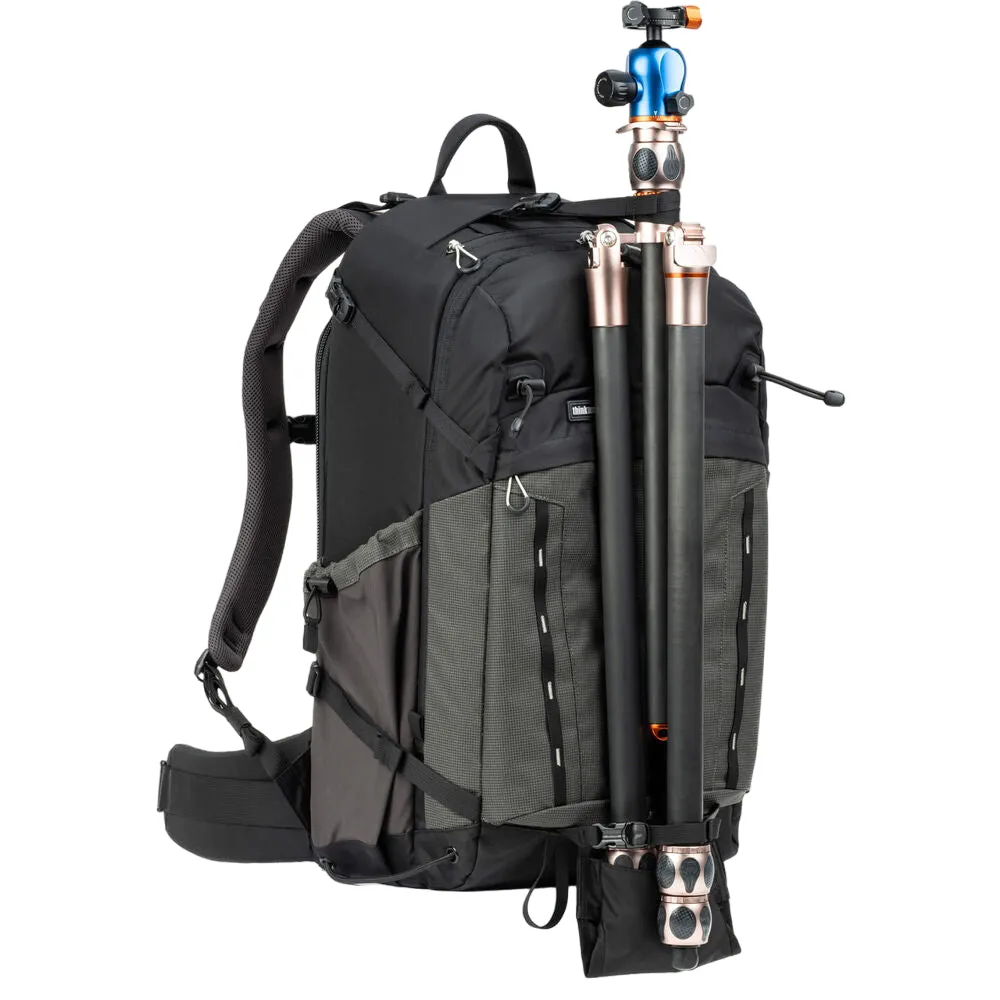 Think Tank Mindshift BackLight 36L Photo Daypack