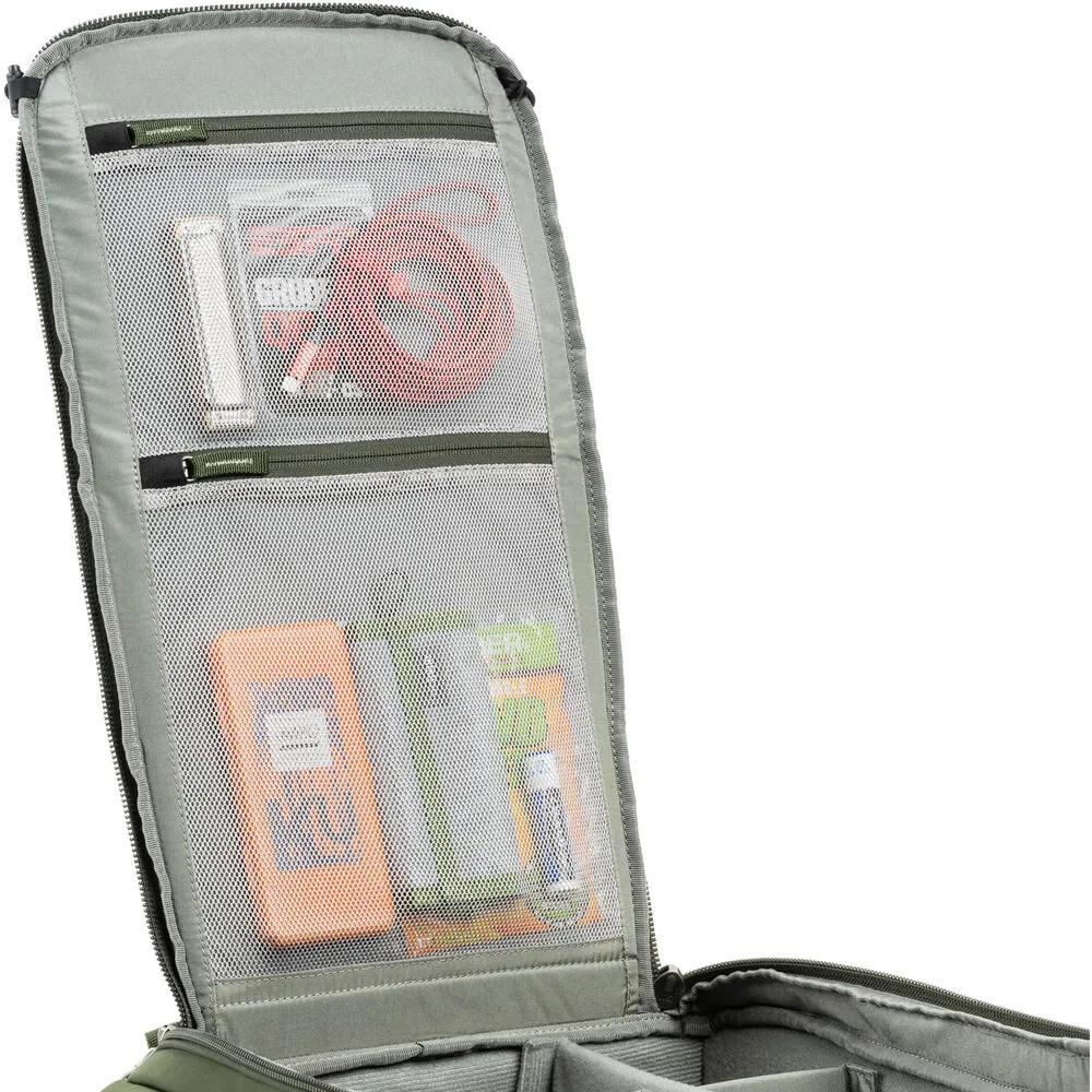 Think Tank Mindshift BackLight 36L Photo Daypack