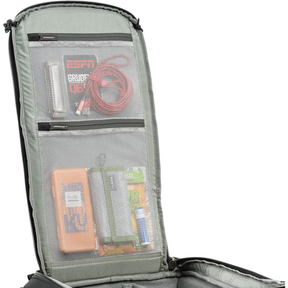 Think Tank Mindshift BackLight 36L Photo Daypack