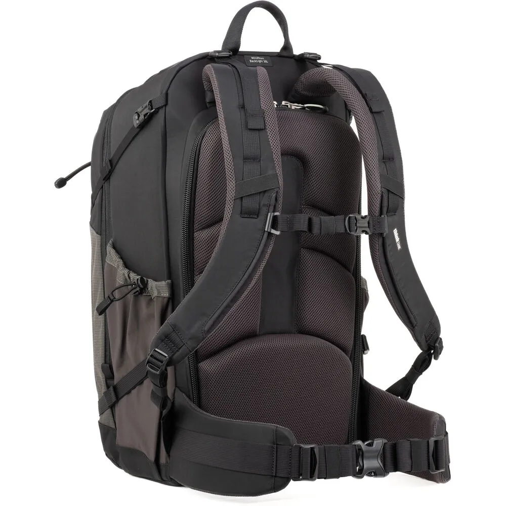 Think Tank Mindshift BackLight 36L Photo Daypack