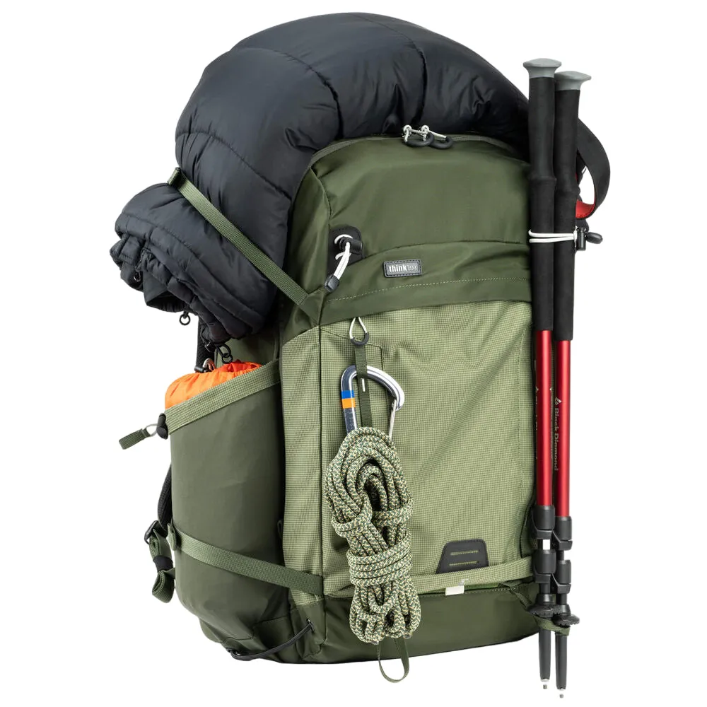 Think Tank Mindshift BackLight 36L Photo Daypack
