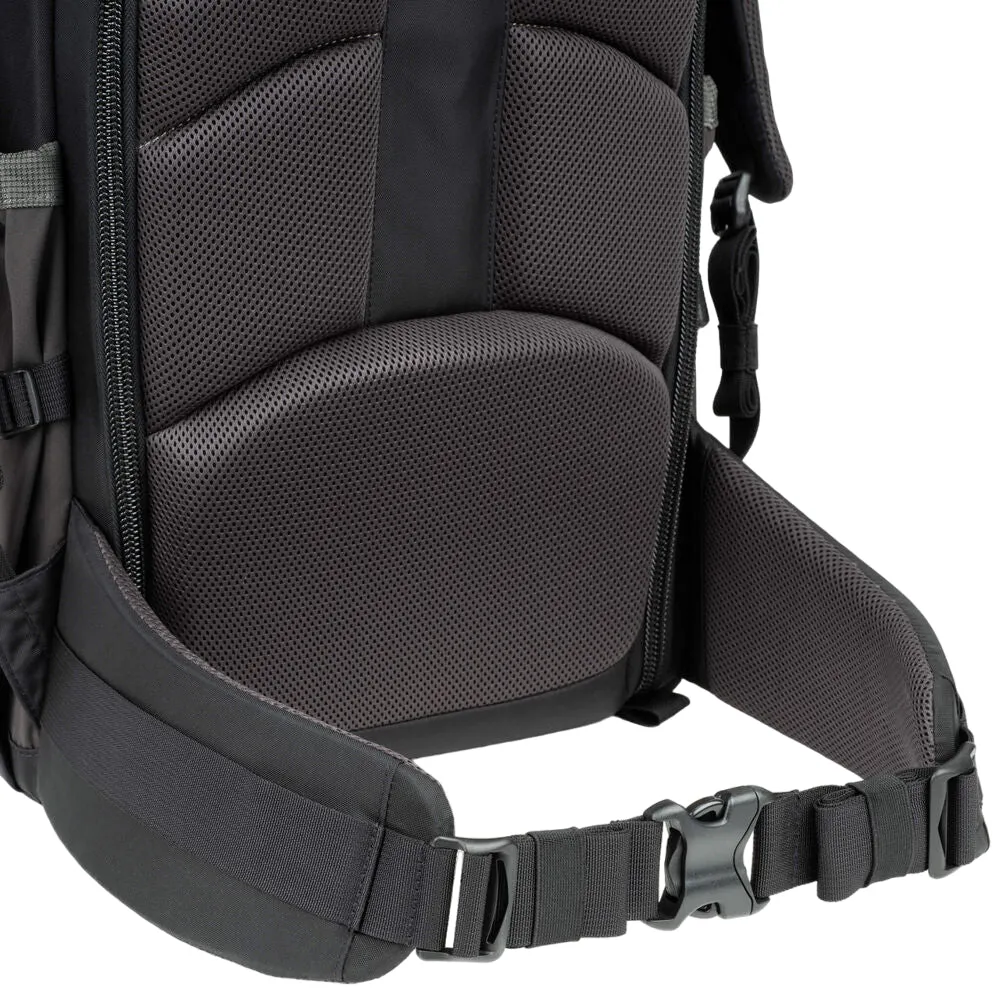 Think Tank Mindshift BackLight 36L Photo Daypack